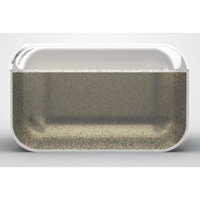 Preview: Tunap 985 Systemschutz Fuel Guard